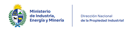 Logo MIEM